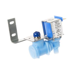 Water Inlet Valve WR57X25653