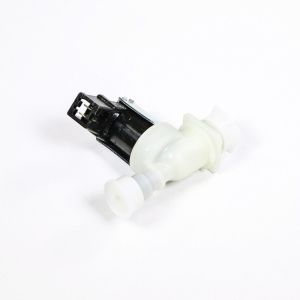 Water Inlet Valve 00639065