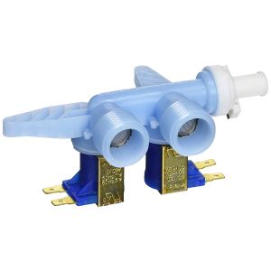 Water Inlet Valve WH13X10010