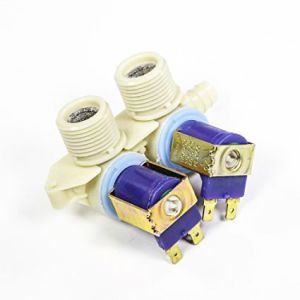 Water Inlet Valve WH13X10031