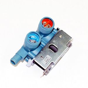 Water Inlet Valve WH01X27871