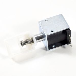 Water Inlet Valve 00616715