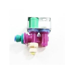 Water Inlet Valve W11129435