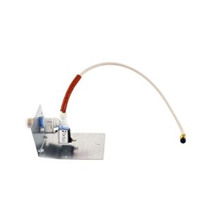 Water Inlet Valve WPW10130506