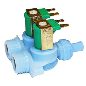 Water Inlet Valve W10821146
