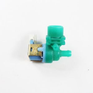 Water Inlet Valve W10859298