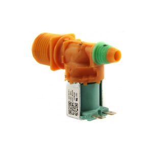 Water Inlet Valve DC62-30314V