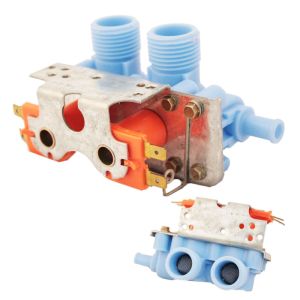Water Inlet Valve 205613
