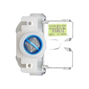 Water Inlet Valve DC62-30312J