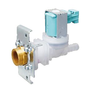 Water Inlet Valve 00622058