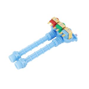 Water Inlet Valve 134371220