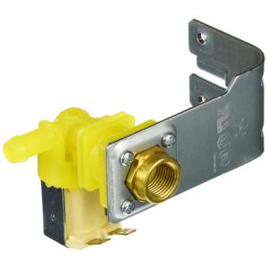 Water Inlet Valve WD15X10004