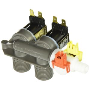 Water Inlet Valve WP8578343