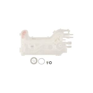 Water Inlet 00687148