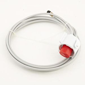 Water Inlet 00615389