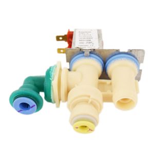 Water Inlet W10873093