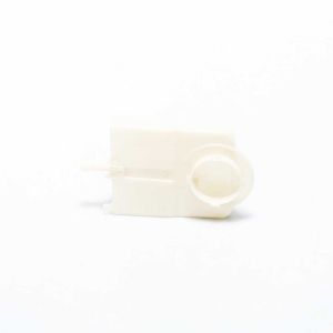 Water Inlet WP99002645