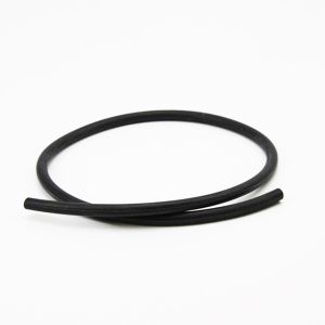 Water Level Pressure Switch Hose WPW10004260