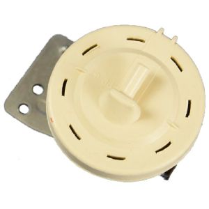 Water Level Pressure Switch 6601ER1006E