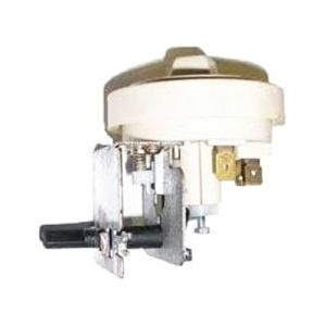Water Level Pressure Switch WH12X10173