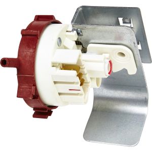 Water Level Pressure Switch WH12X10476