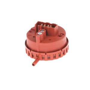 Water Level Regulator 00600925