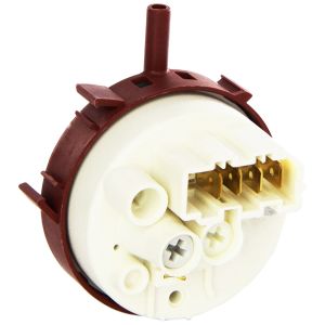 Water Level Switch WPW10304342