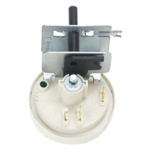 Water Level Switch WH12X10065