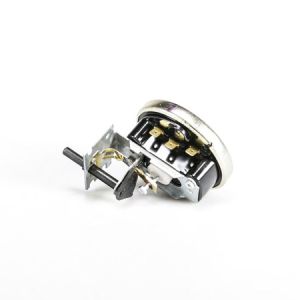 Water Level Switch WP21001554