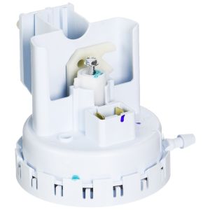 Water Level Switch WPW10450959