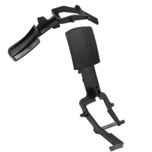 Water Lever WPW10152859