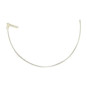 Water Line Assembly 80-54777-00