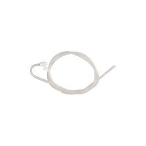 Water Line Guide WP67002743