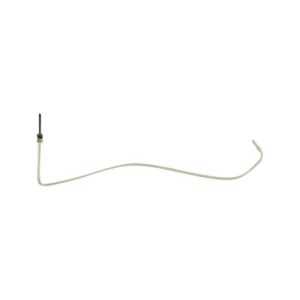 Water Line Tube WPW10136146