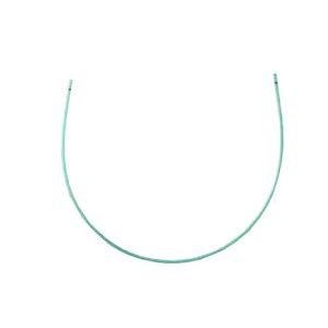 Water Line 241964707