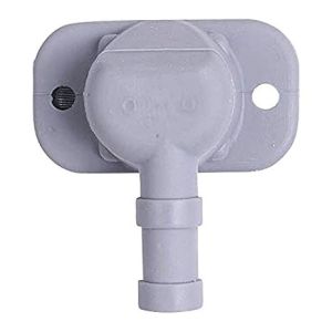 Water Nozzle 5040JA2015A