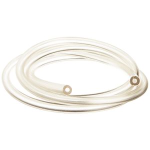 Water Pressure Hose WP353244