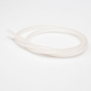 Water Pressure Switch Hose WH41X365