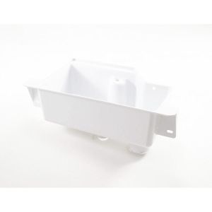 Water Reservoir WR32X10656