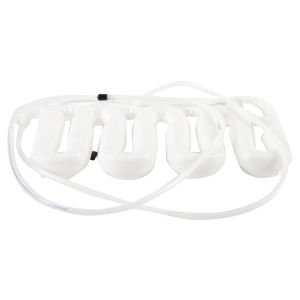 Water Resevoir and Tube WR17X3226