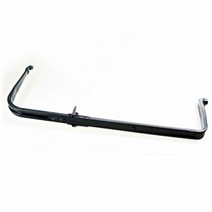 Water Supply Feed Tube 5304475646