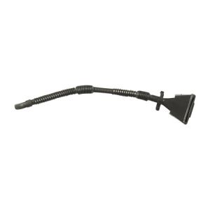 Water Supply Tube 137205600