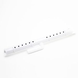 Water Supply Tube WP2185523