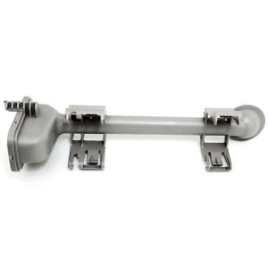 Water Supply Tube WPW10323192