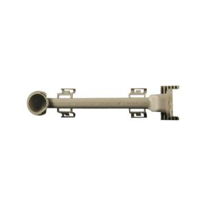 Water Supply Tube WPW10323195
