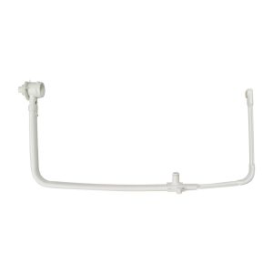 Water Supply Tube WD12X10057