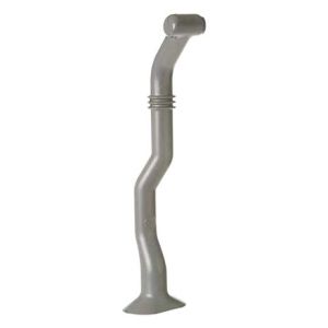 Water Supply Tube WD12X10145