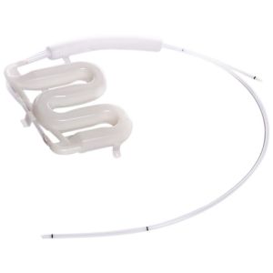 Water Tank Assembly WR17X11440