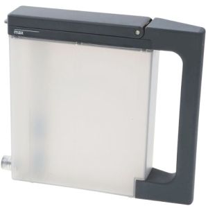Water Tank 00655550
