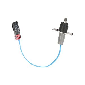 Water Temperature Thermistor DC90-10128N